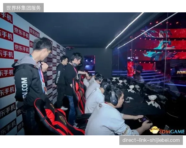 从单机位录播到云端协同，体育赛事内容制作流程正告别高额现场差旅