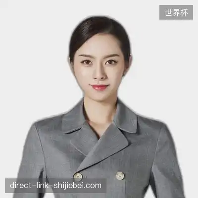 段轩