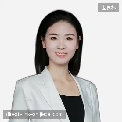孔嘉远