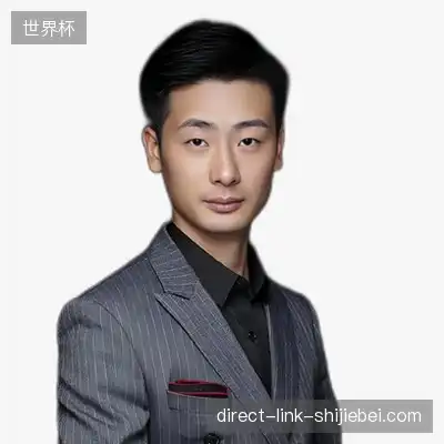 卢民