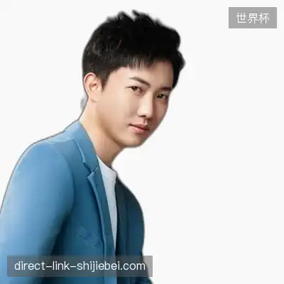 彭磊